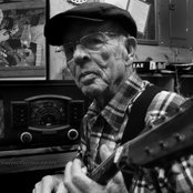 Charlie Louvin - List pictures