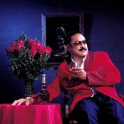 Lovage - List pictures