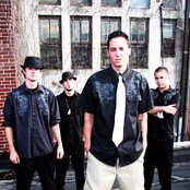 Almost Kings - List pictures