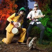 Tekniset - List pictures