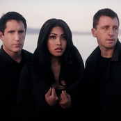 How To Destroy Angels - List pictures