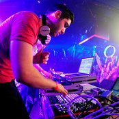 3lau - List pictures