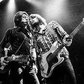 Gush - List pictures