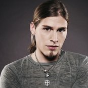 Jason Michael Carroll - List pictures