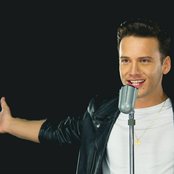 Edis - List pictures