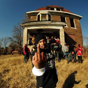 Kenny Knox - List pictures