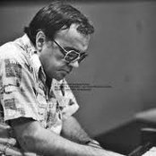 Walter Wanderley - List pictures