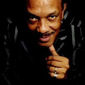 Roy Ayers - List pictures