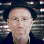 Marshall Crenshaw - List pictures