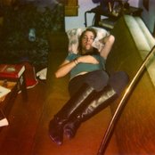 Ariel Pink's Haunted Grafitti - List pictures