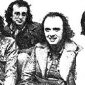 Focus - List pictures