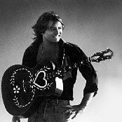 Greg Lake - List pictures