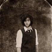 Creature Feature - List pictures