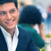Patrizio Buanne - List pictures