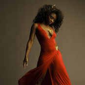 D. Woods - List pictures