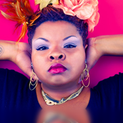 Stephanie Anne Johnson - List pictures