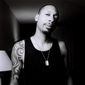 Karizma - List pictures