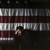 Night Beds - List pictures