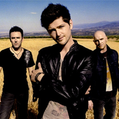 Script - List pictures