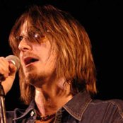 Mitch Hedberg - List pictures