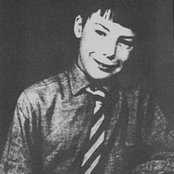 Sid Vicious - List pictures