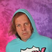 Katerine - List pictures