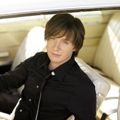 Clay Aiken - List pictures