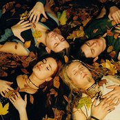 Adorned Brood - List pictures