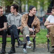 Ought - List pictures