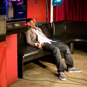 Charles Hamilton - List pictures