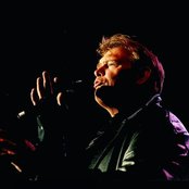 John Farnham - List pictures