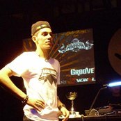 Emis Killa - List pictures