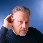 Don Davis - List pictures