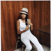 Shystie - List pictures