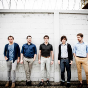 Tereza - List pictures