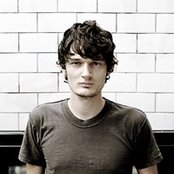 Apparat - List pictures
