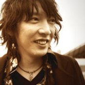 Hurdy Gurdy - List pictures