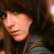 Grace Slick - List pictures