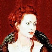 Blutengel - List pictures