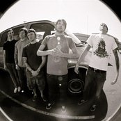 Advent - List pictures