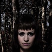 Julie Christmas - List pictures