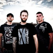 From Ashes To New - List pictures