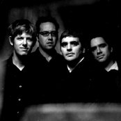 Spoon - List pictures