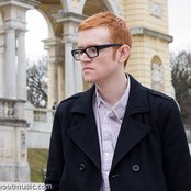 Wild Moccasins - List pictures