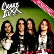 Crazy Lixx - List pictures