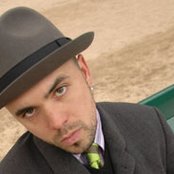 Hawksley Workman - List pictures