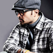 Himesh Reshammiya - List pictures