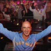 Paul Taylor - List pictures