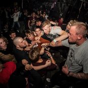 Whatever It Takes - List pictures