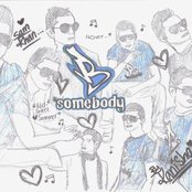 Sam Khan - List pictures